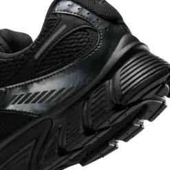 V5 RNR Shoes Mens