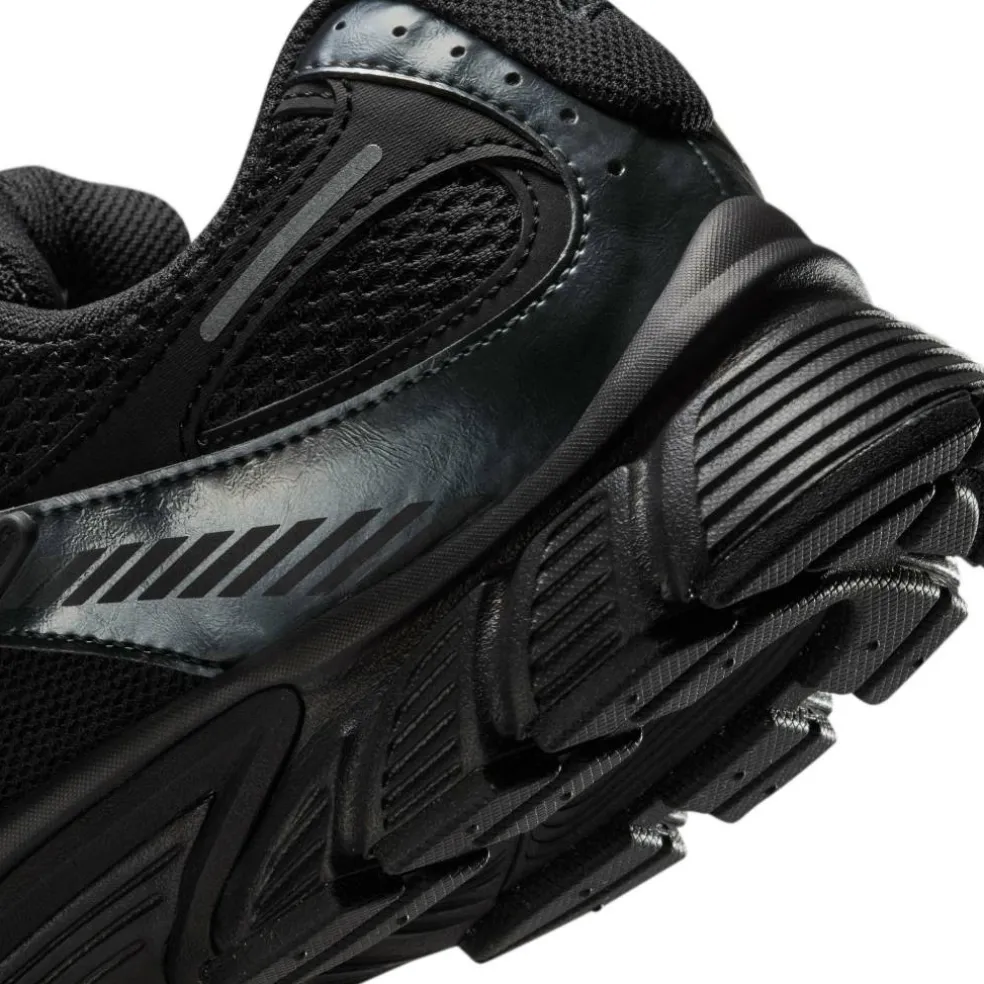 V5 RNR Shoes Mens