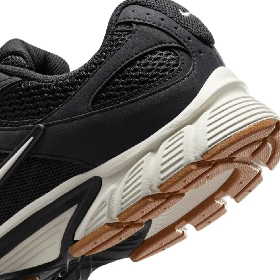 V5 RNR Shoes Mens