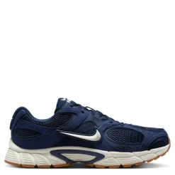V5 RNR Shoes Mens