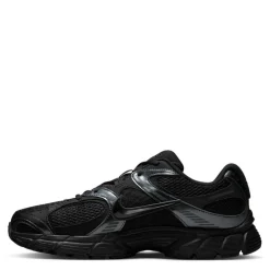 V5 RNR Shoes Mens