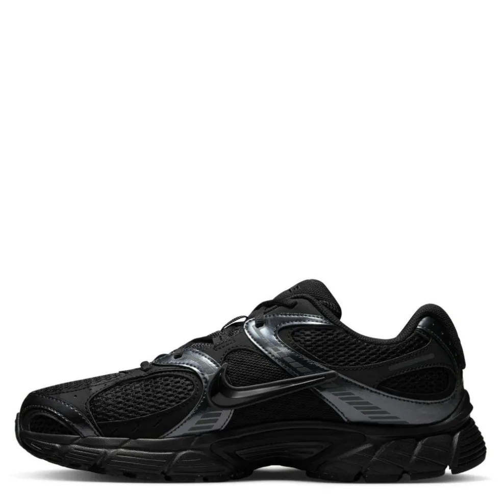V5 RNR Shoes Mens