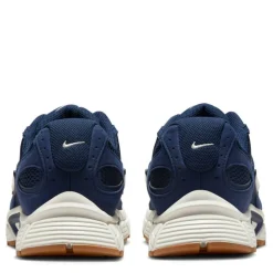 V5 RNR Shoes Mens