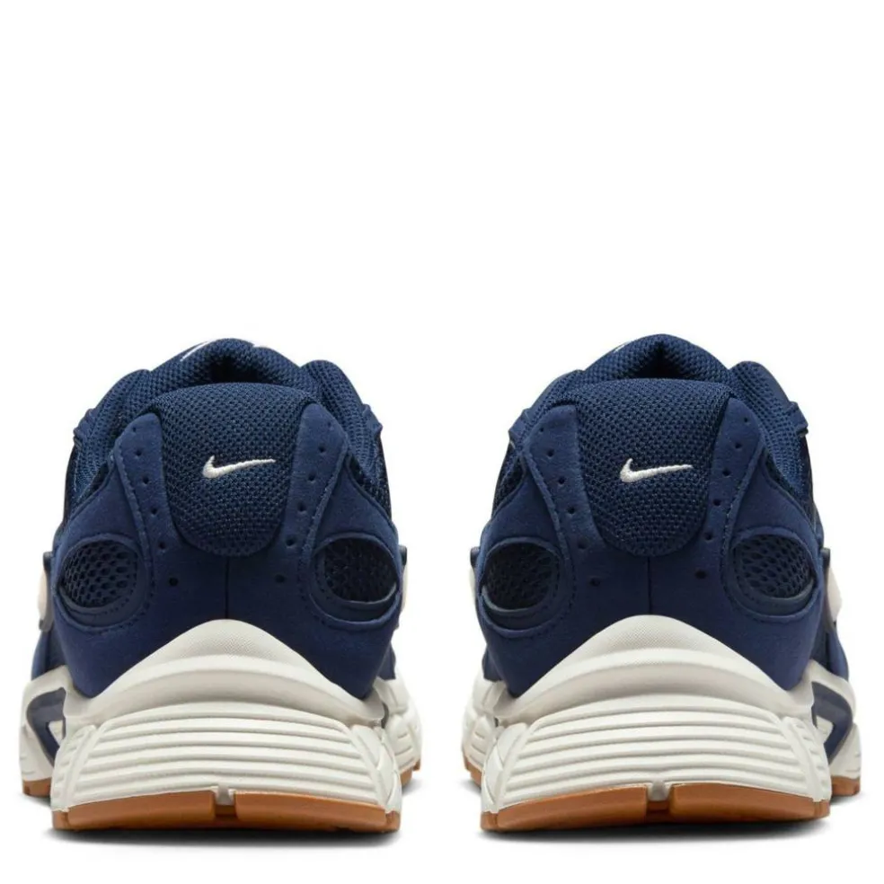 V5 RNR Shoes Mens
