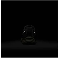 V5 RNR Shoes Mens