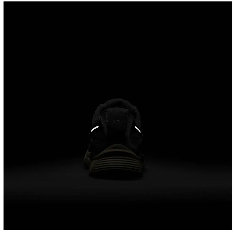 V5 RNR Shoes Mens