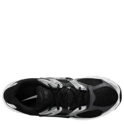 V5 RNR Shoes Mens