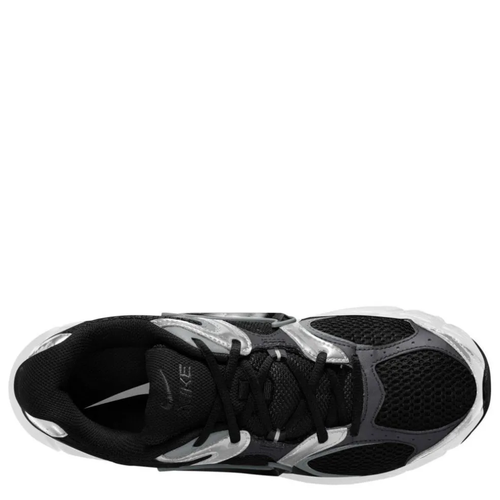 V5 RNR Shoes Mens