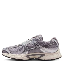 V5 RNR Shoes Mens