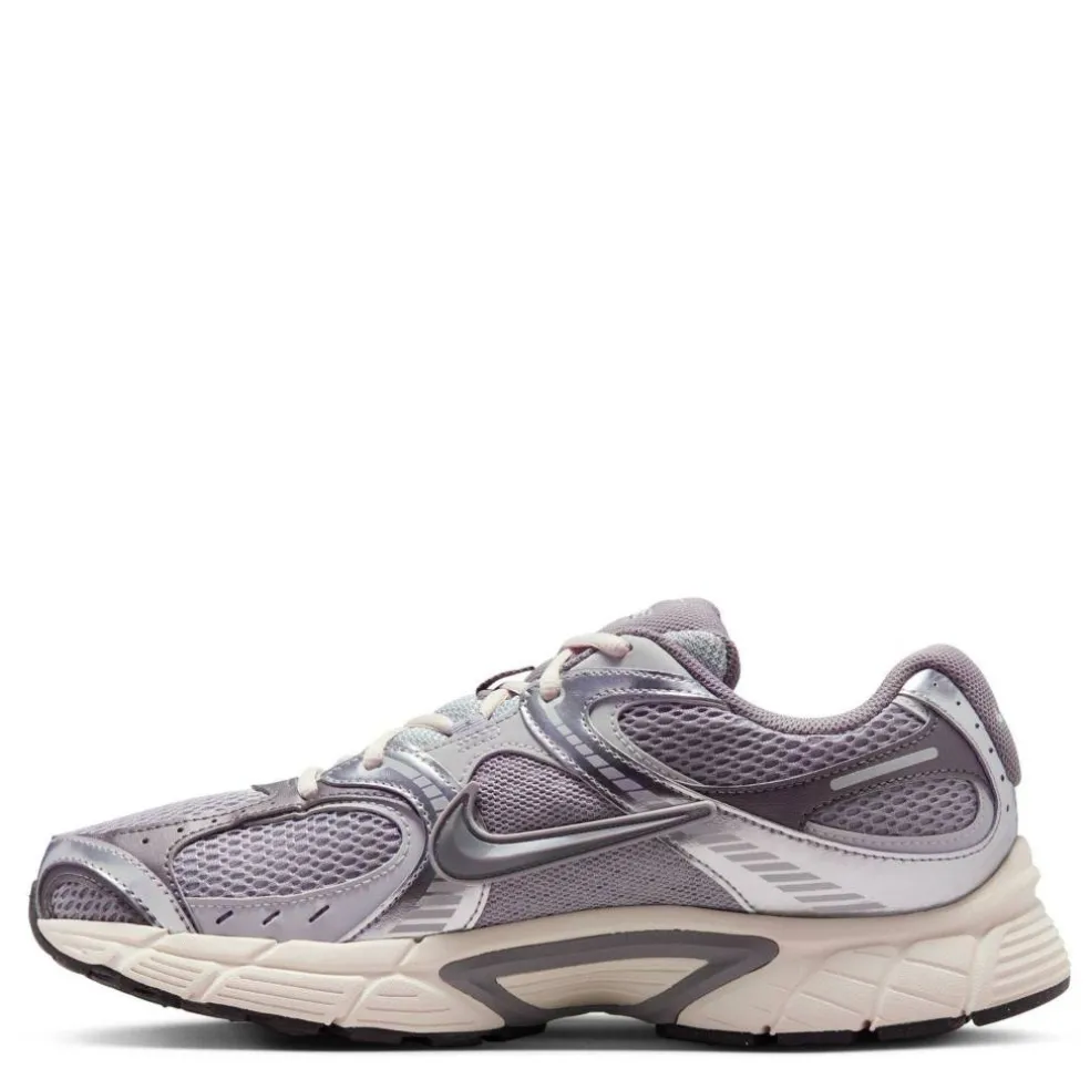 V5 RNR Shoes Mens