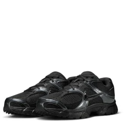 V5 RNR Shoes Mens