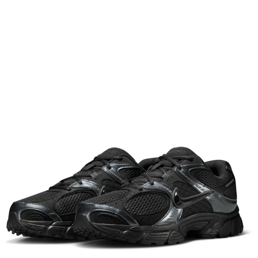 V5 RNR Shoes Mens