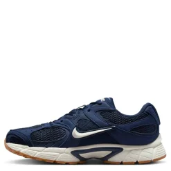 V5 RNR Shoes Mens