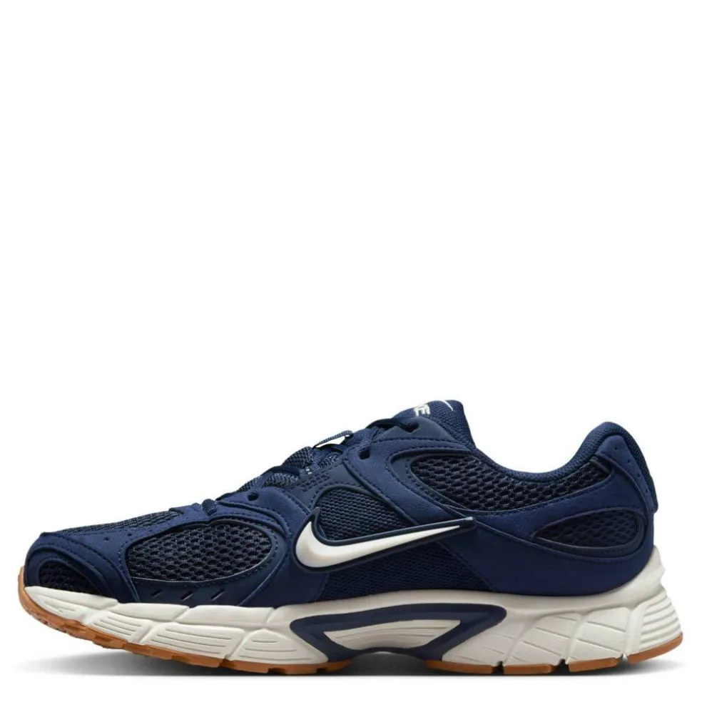 V5 RNR Shoes Mens