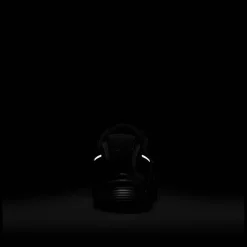 V5 RNR Shoes Mens