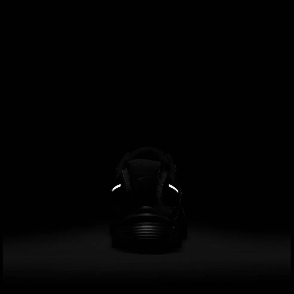 V5 RNR Shoes Mens