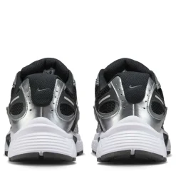 V5 RNR Shoes Mens