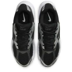 V5 RNR Shoes Mens