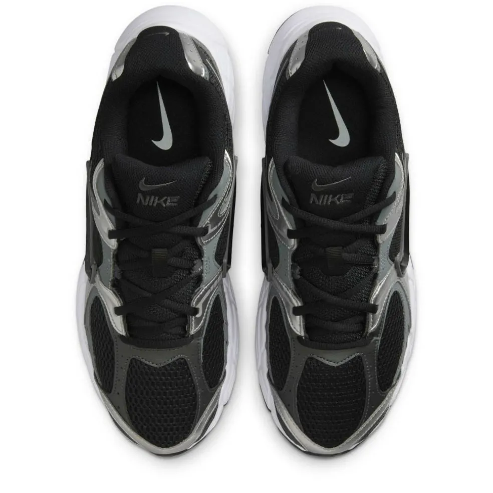 V5 RNR Shoes Mens