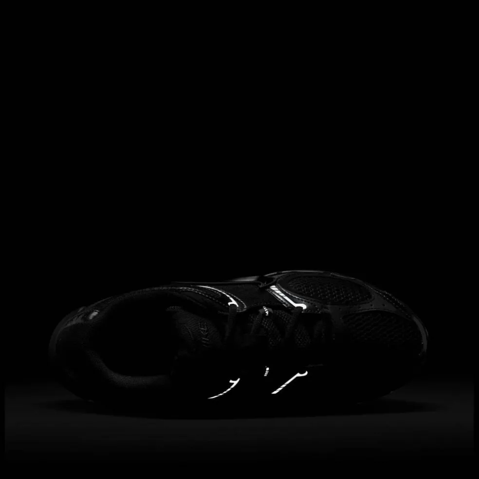 V5 RNR Shoes Mens