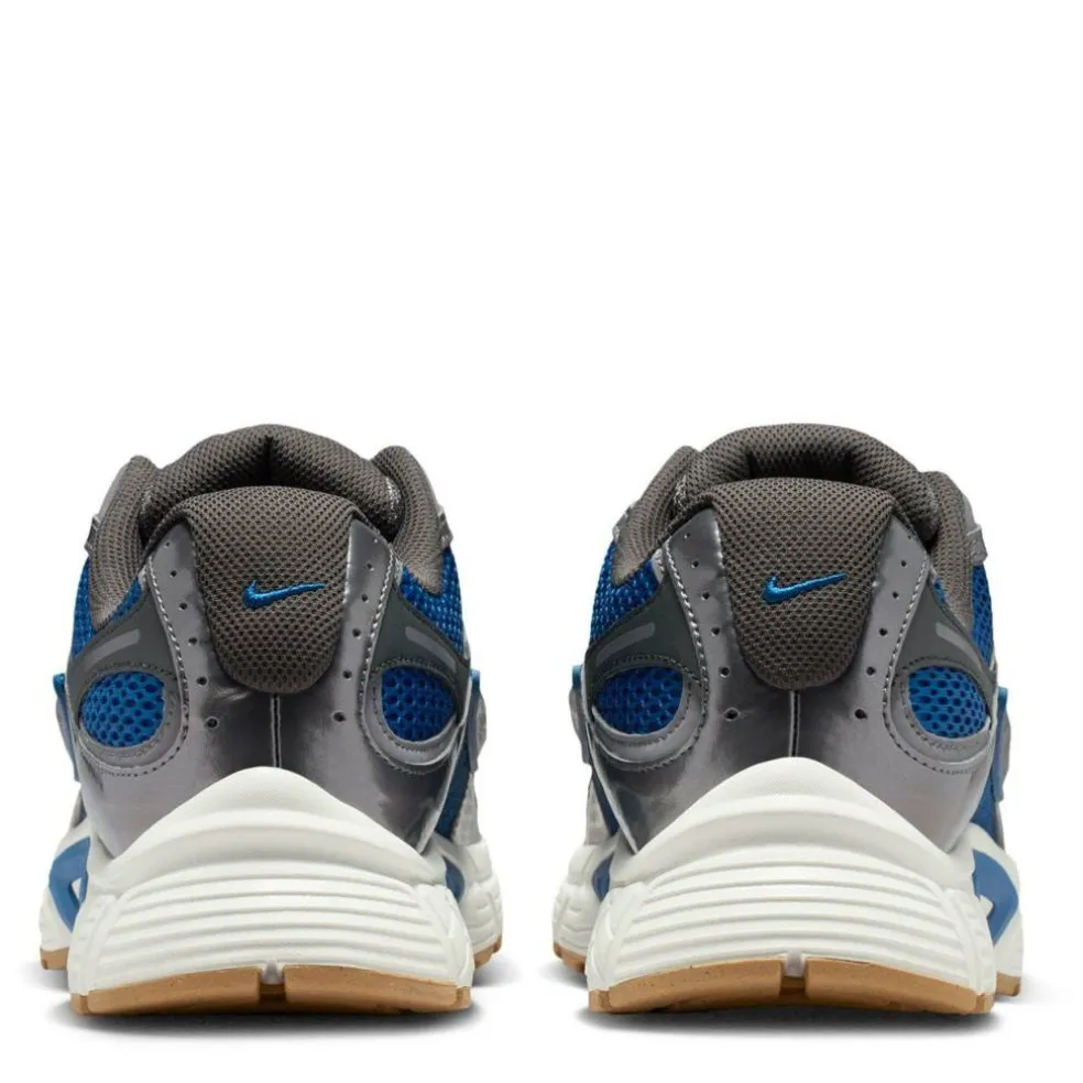 V5 RNR Shoes Mens