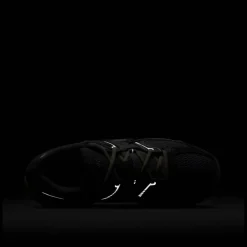 V5 RNR Shoes Mens