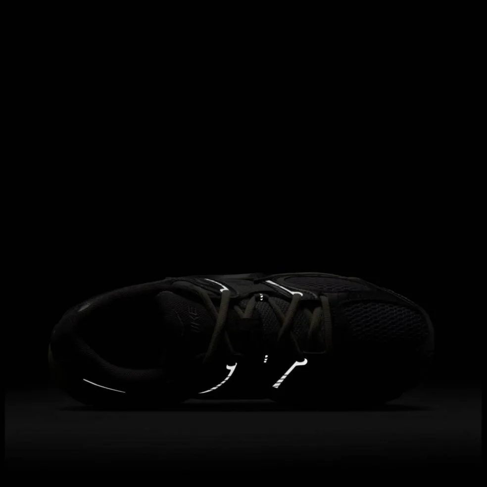 V5 RNR Shoes Mens