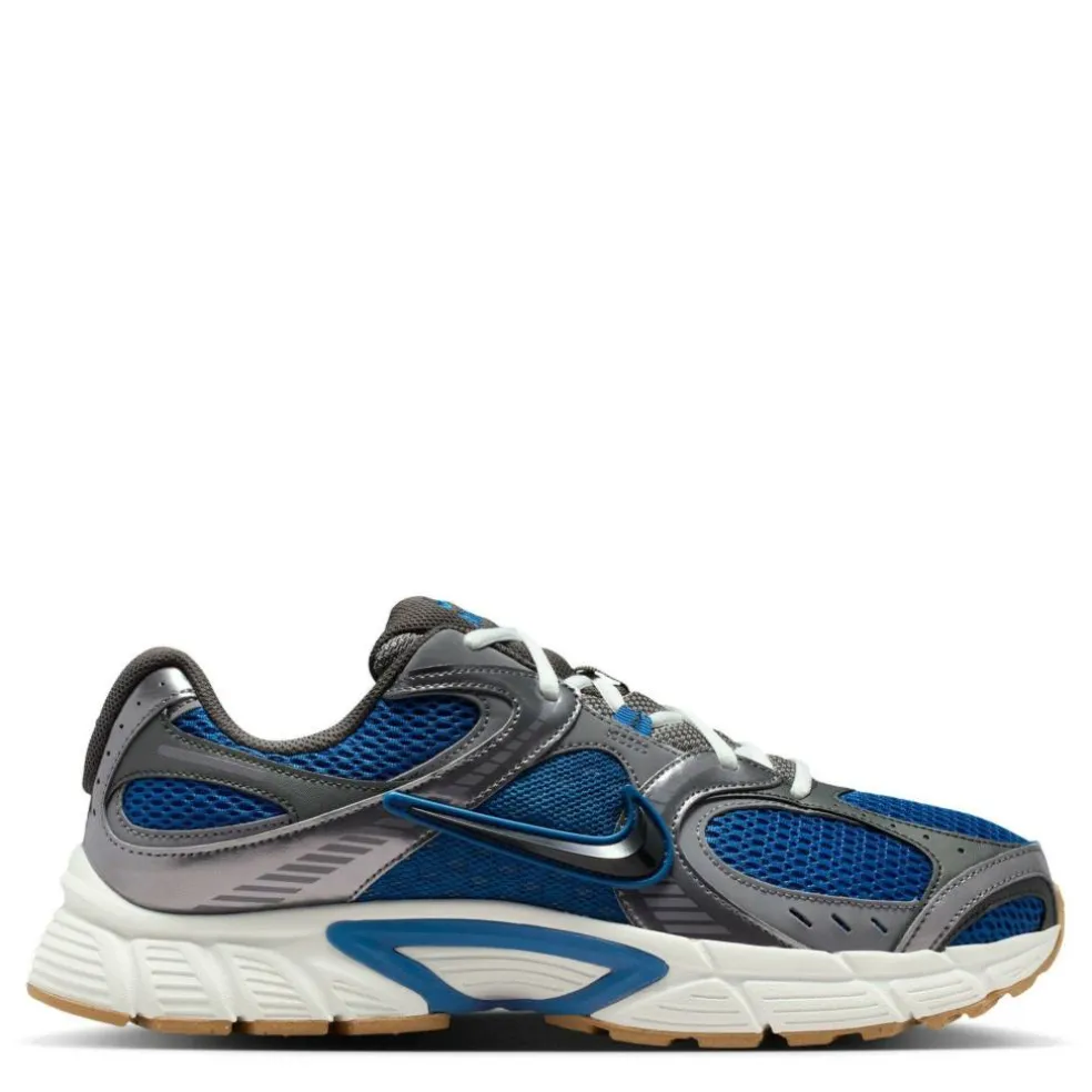 V5 RNR Shoes Mens