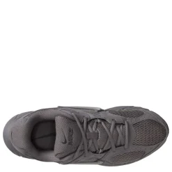 V5 RNR Shoes Mens