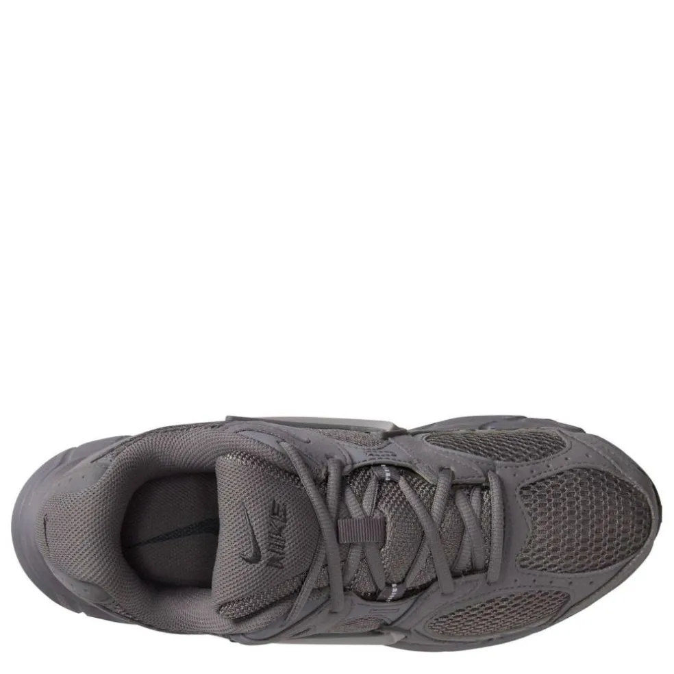 V5 RNR Shoes Mens