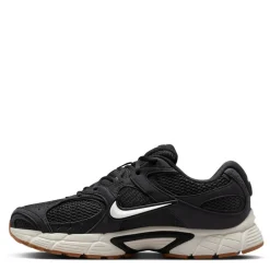 V5 RNR Shoes Mens