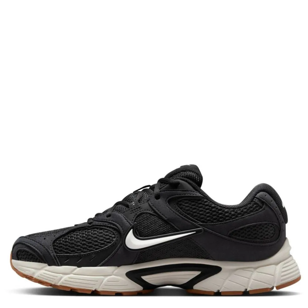 V5 RNR Shoes Mens