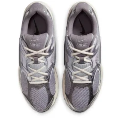 V5 RNR Shoes Mens