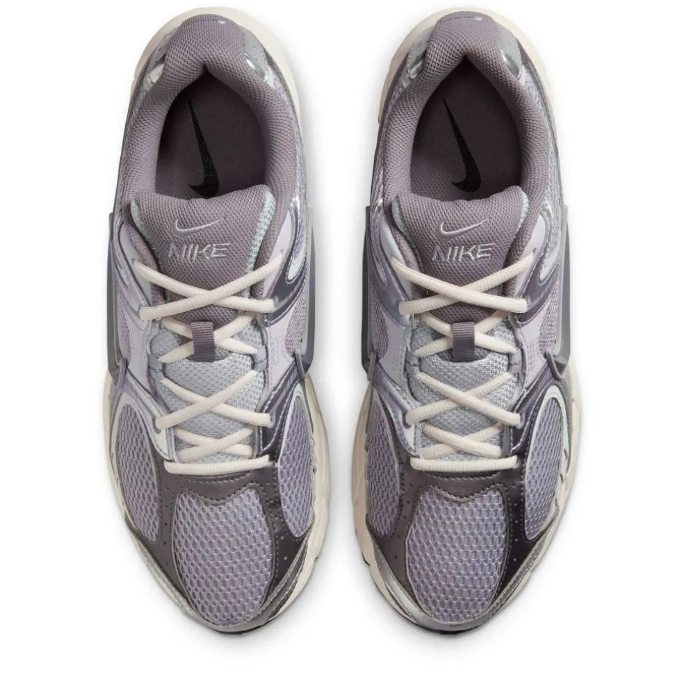 V5 RNR Shoes Mens