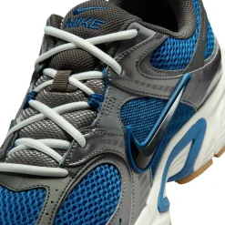 V5 RNR Shoes Mens