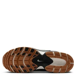 V5 RNR Shoes Mens
