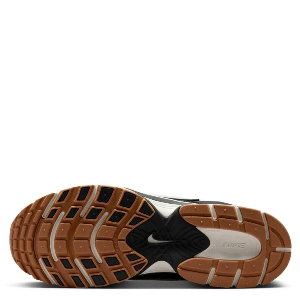 V5 RNR Shoes Mens