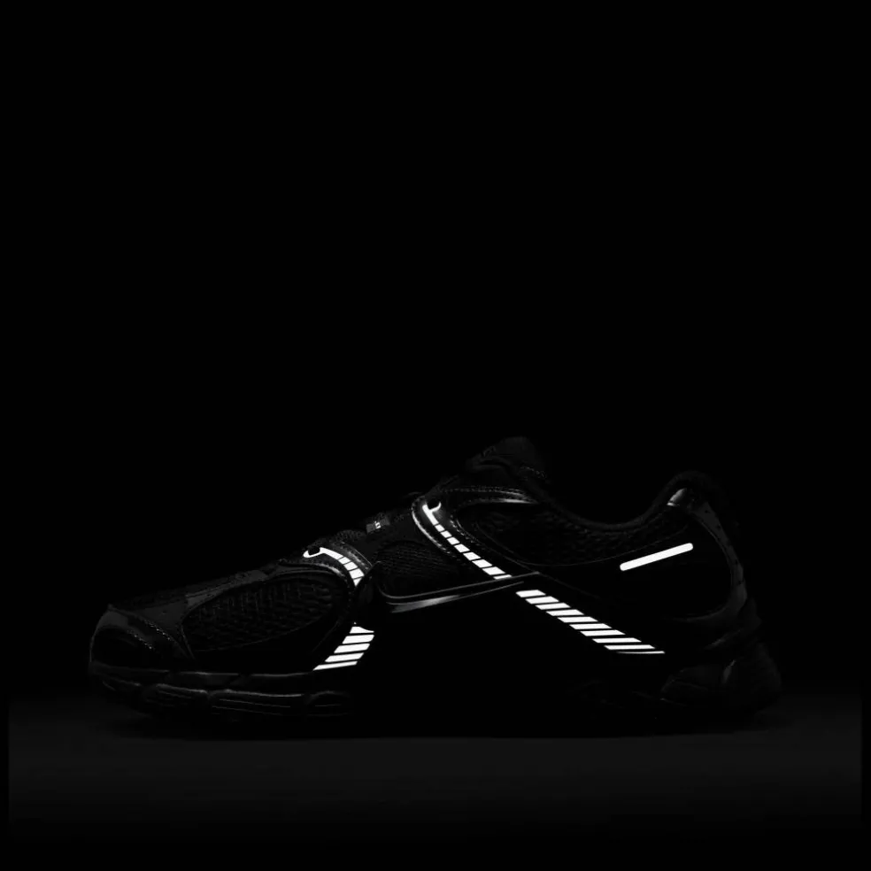 V5 RNR Shoes Mens