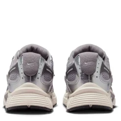 V5 RNR Shoes Mens