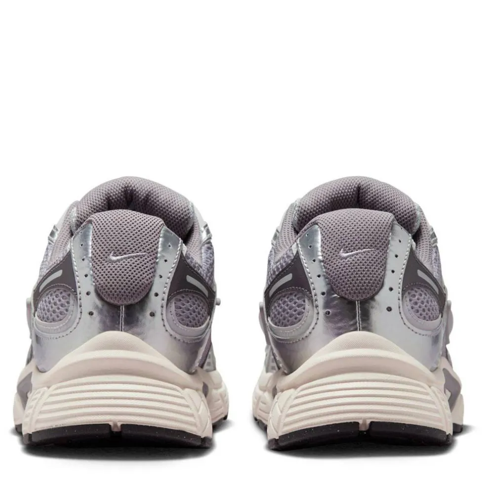 V5 RNR Shoes Mens