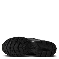 V5 RNR Shoes Mens