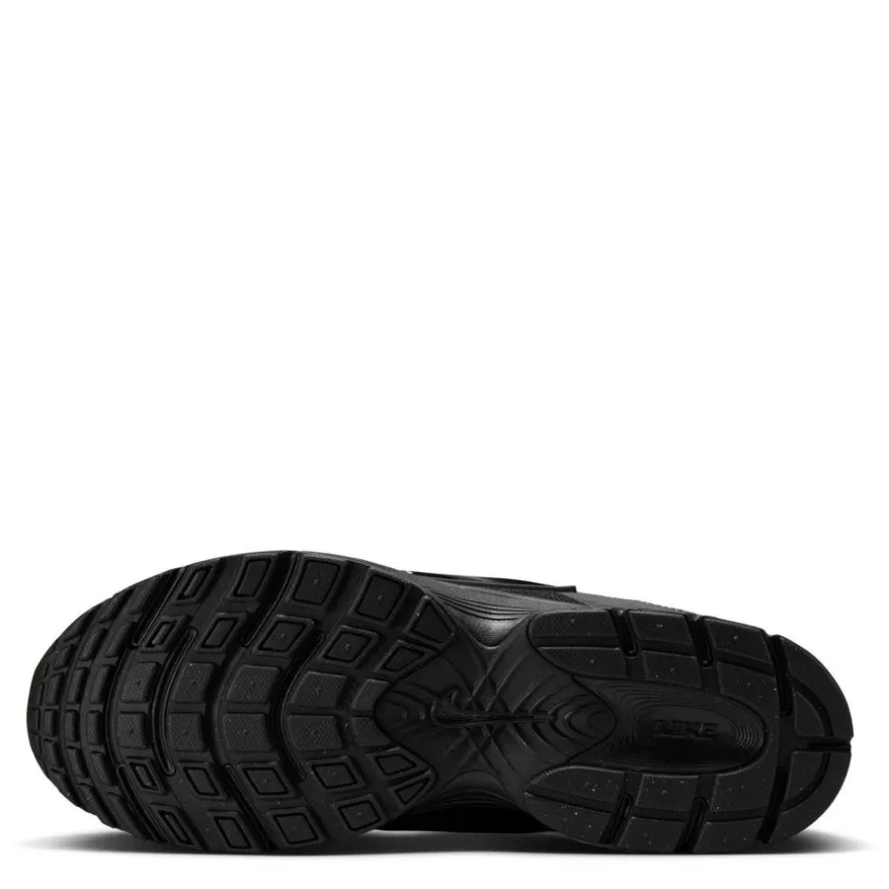 V5 RNR Shoes Mens