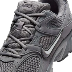 V5 RNR Shoes Mens