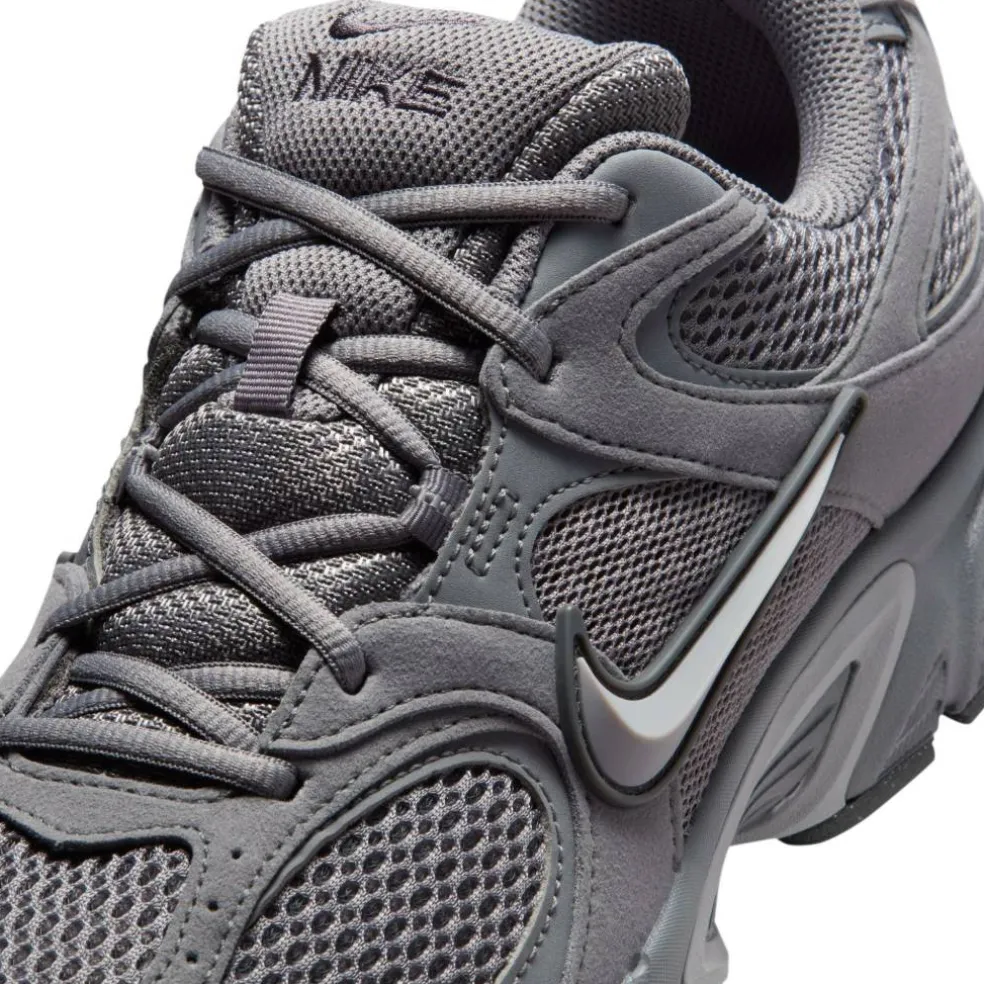 V5 RNR Shoes Mens