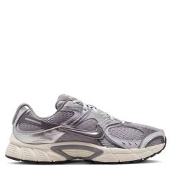 V5 RNR Shoes Mens