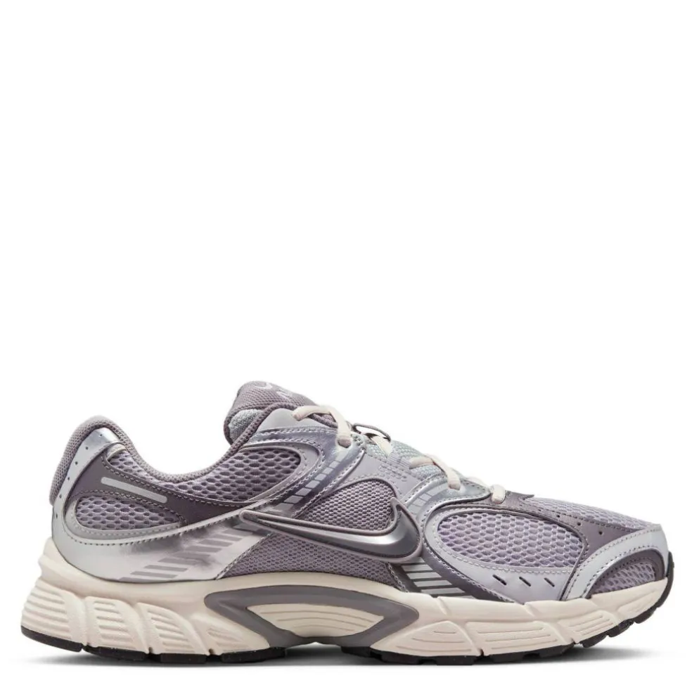 V5 RNR Shoes Mens