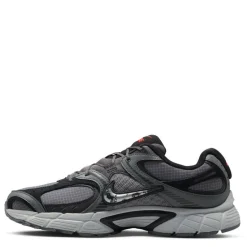 V5 RNR Shoes Mens