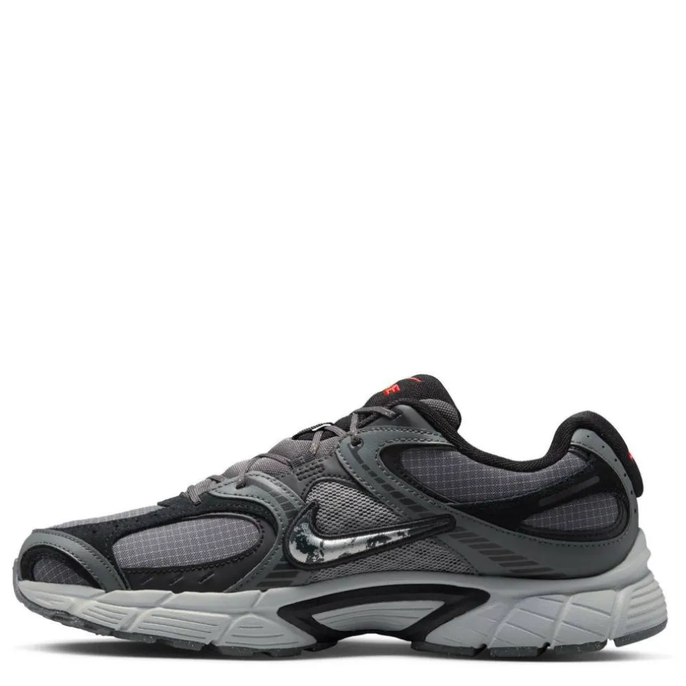 V5 RNR Shoes Mens
