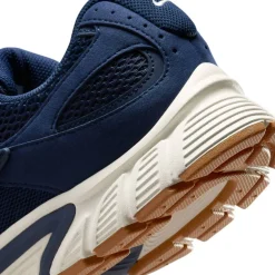 V5 RNR Shoes Mens
