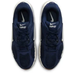 V5 RNR Shoes Mens